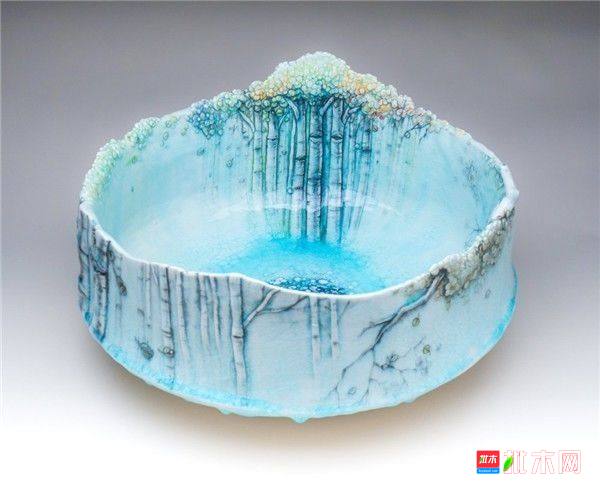 批木网 anywood.com