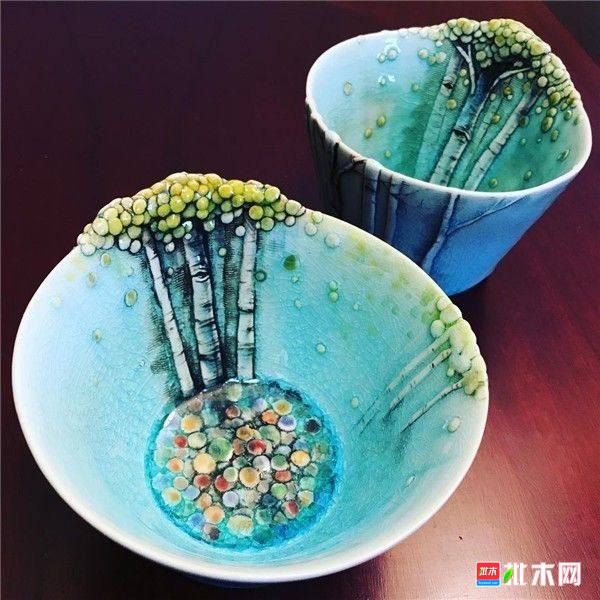 批木网 anywood.com