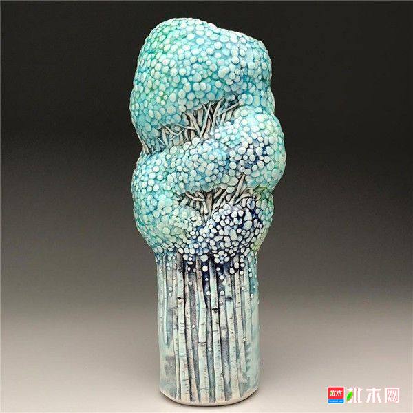 批木网 anywood.com