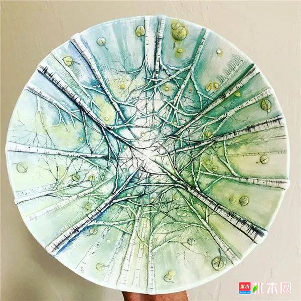 批木网 anywood.com