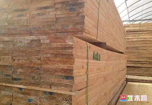 批木网 anywood.com