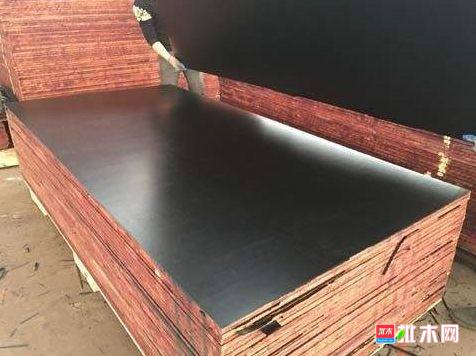批木网 anywood.com