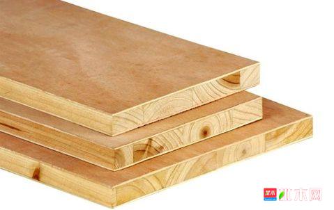 批木网 anywood.com
