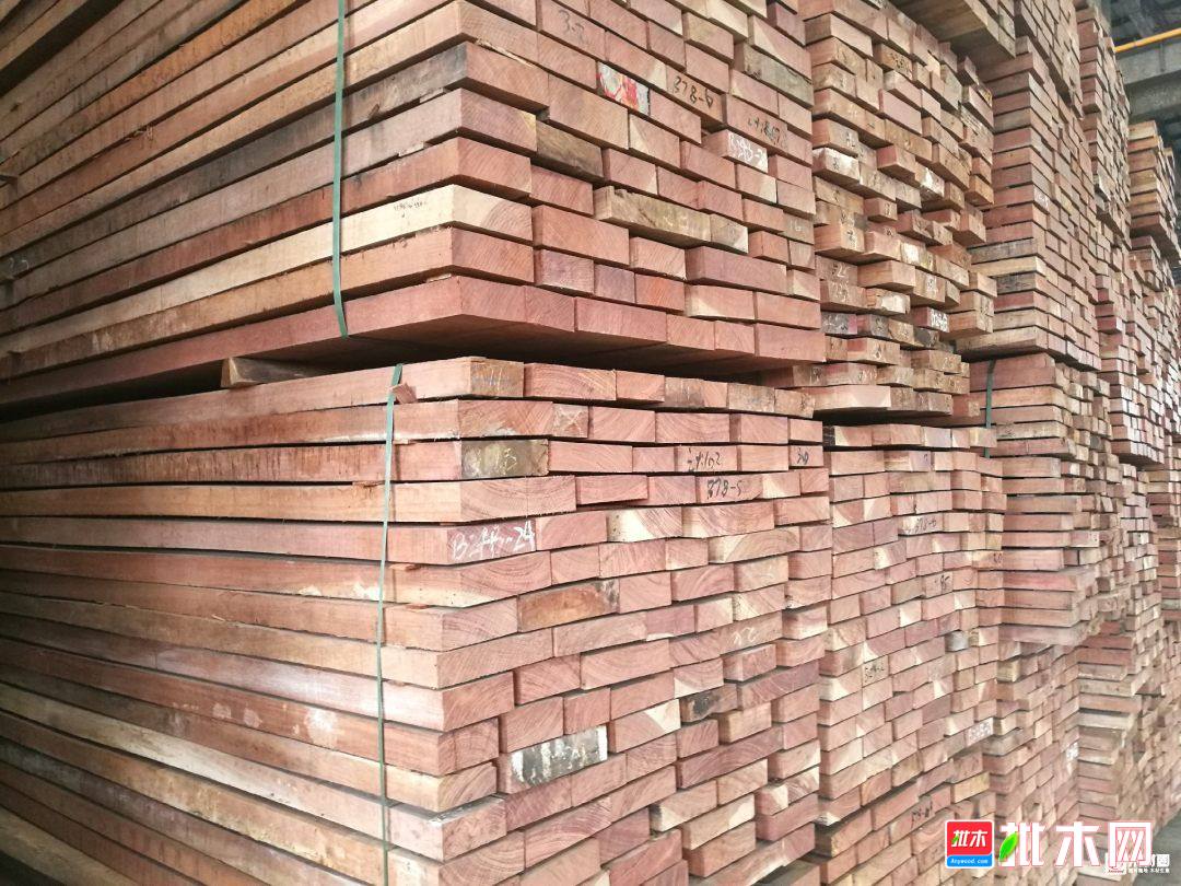 批木网anywood.com