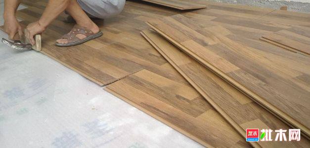批木网 anywood.com