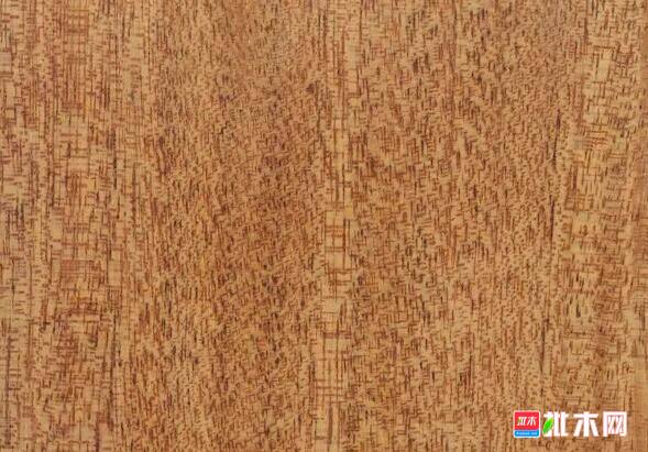 批木网 anywood.com