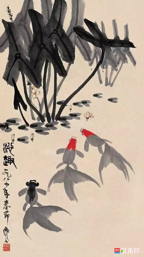 批木网 anywood.com