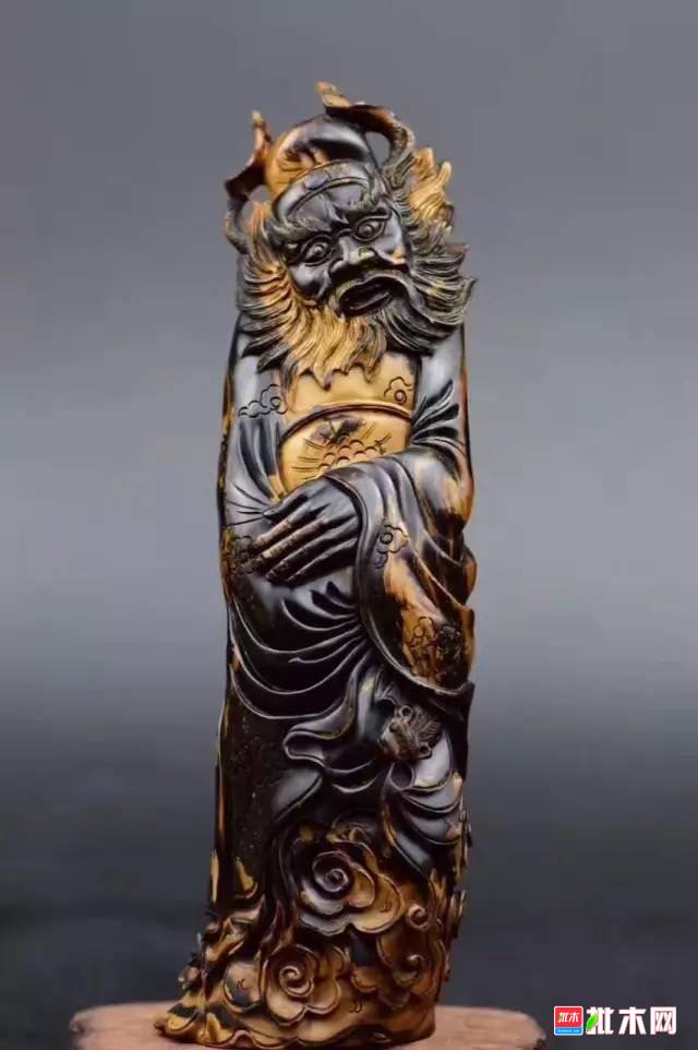 批木网 anywood.com
