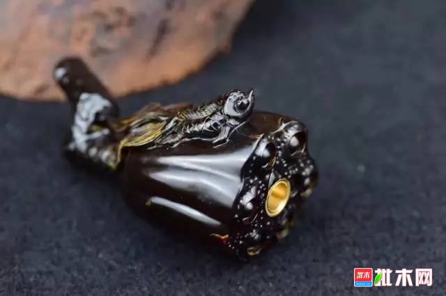 批木网 anywood.com