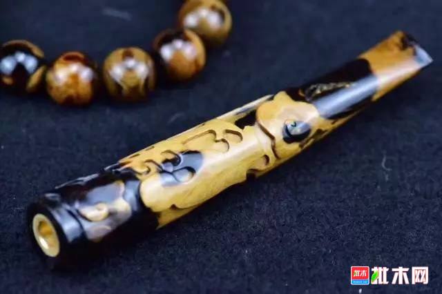 批木网 anywood.com