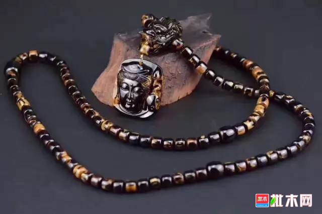批木网 anywood.com