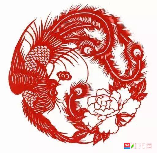 批木网 anywood.com
