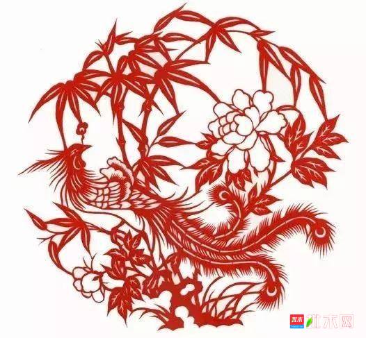 批木网 anywood.com