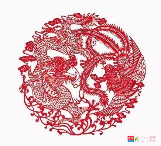 批木网 anywood.com
