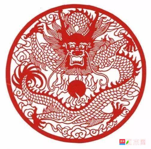 批木网 anywood.com