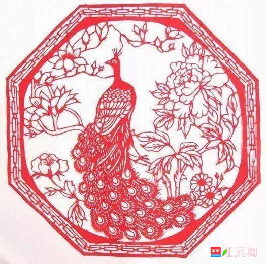 批木网 anywood.com