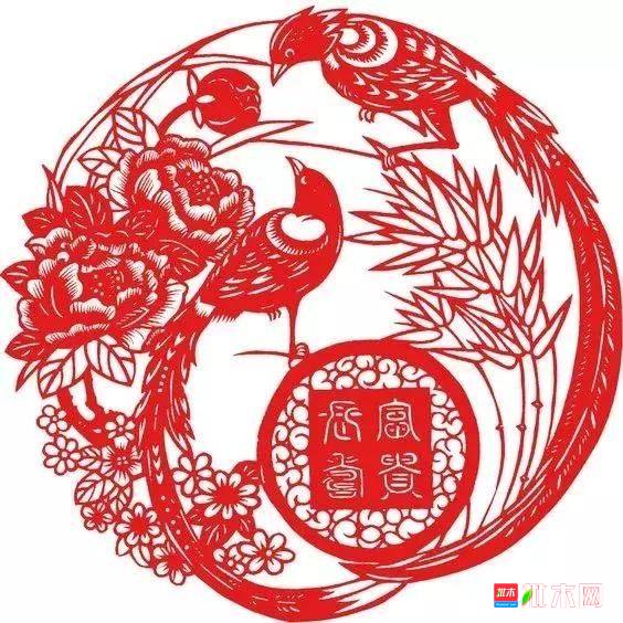 批木网 anywood.com