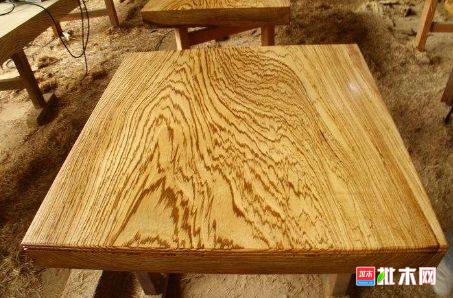 批木网 anywood.com