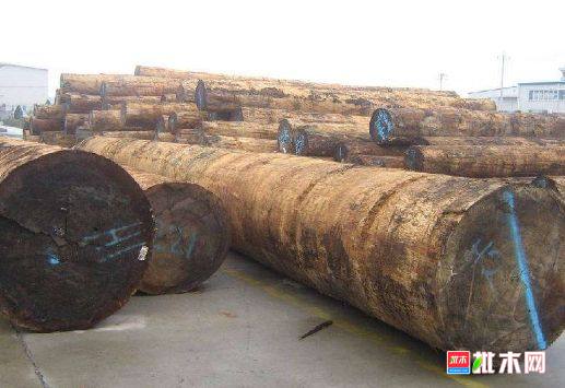 批木网 anywood.com
