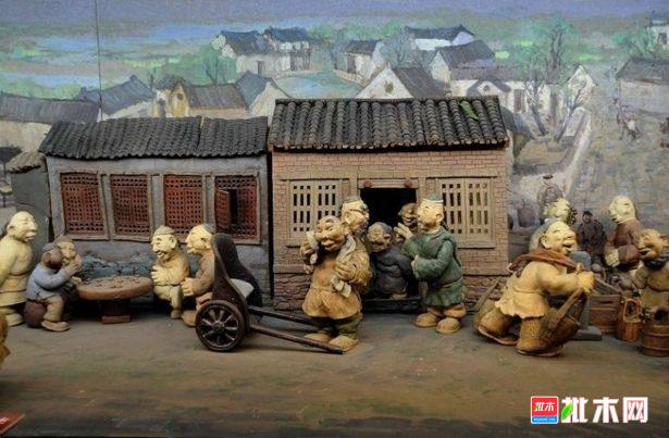 批木网 anywood.com