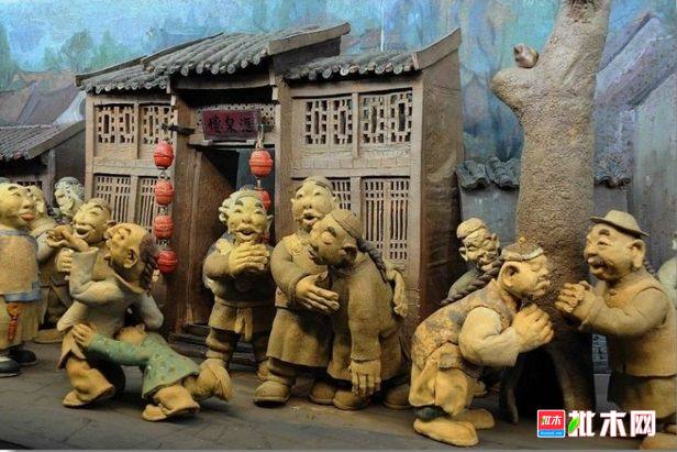 批木网 anywood.com