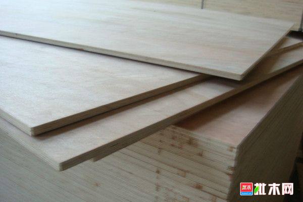 批木网 anywood.com