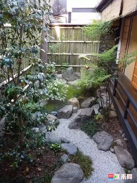 批木网 anywood.com