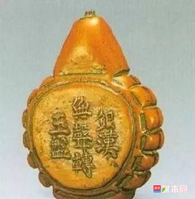 批木网 anywood.com