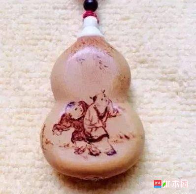 批木网 anywood.com