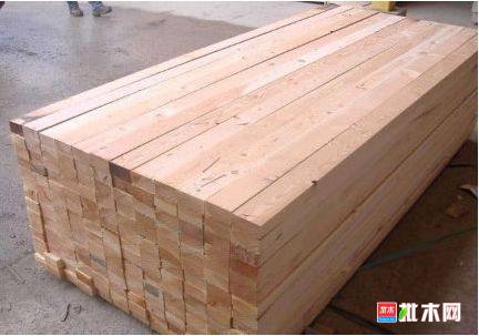 批木网 anywood.com