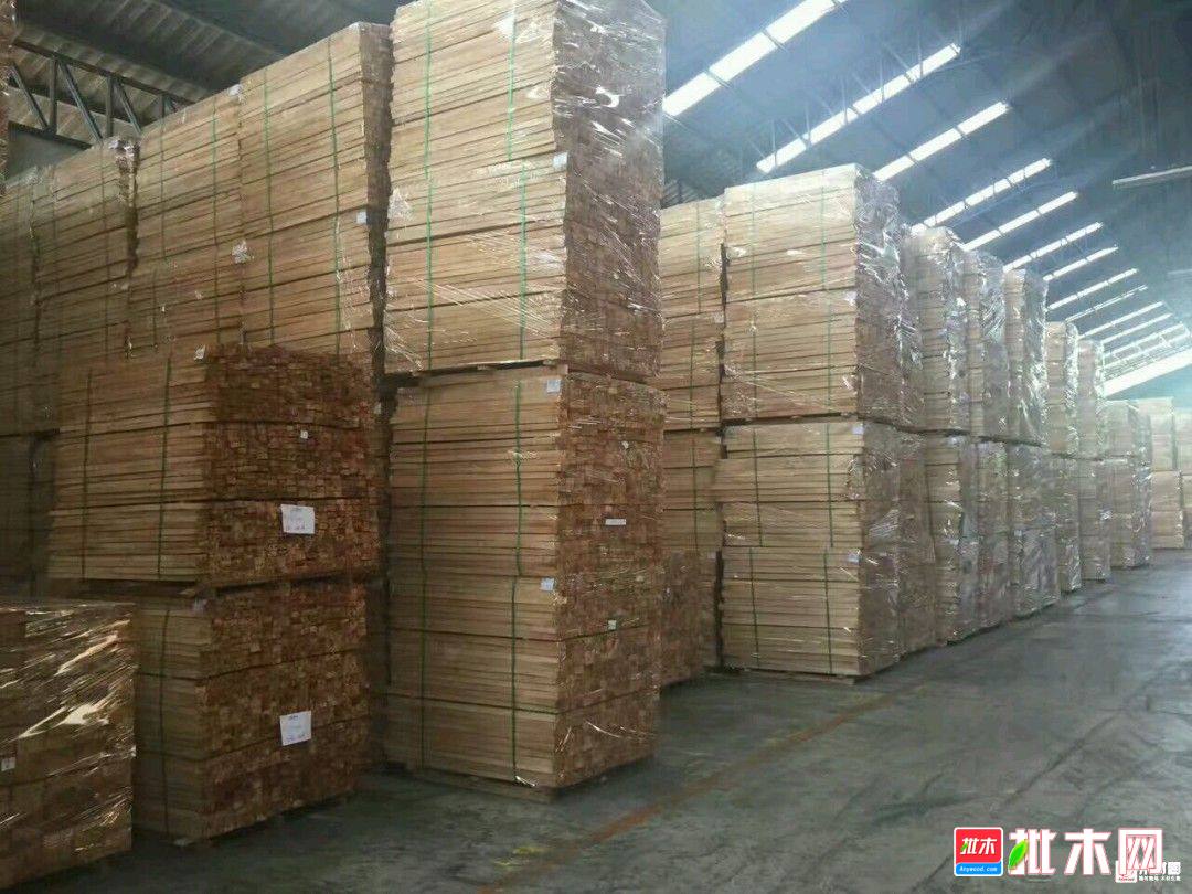 批木网anywood.com