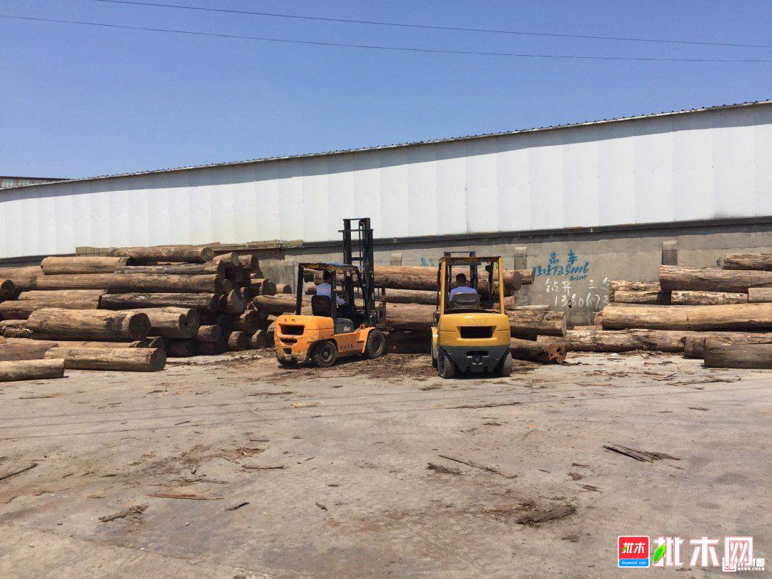 批木网anywood.com