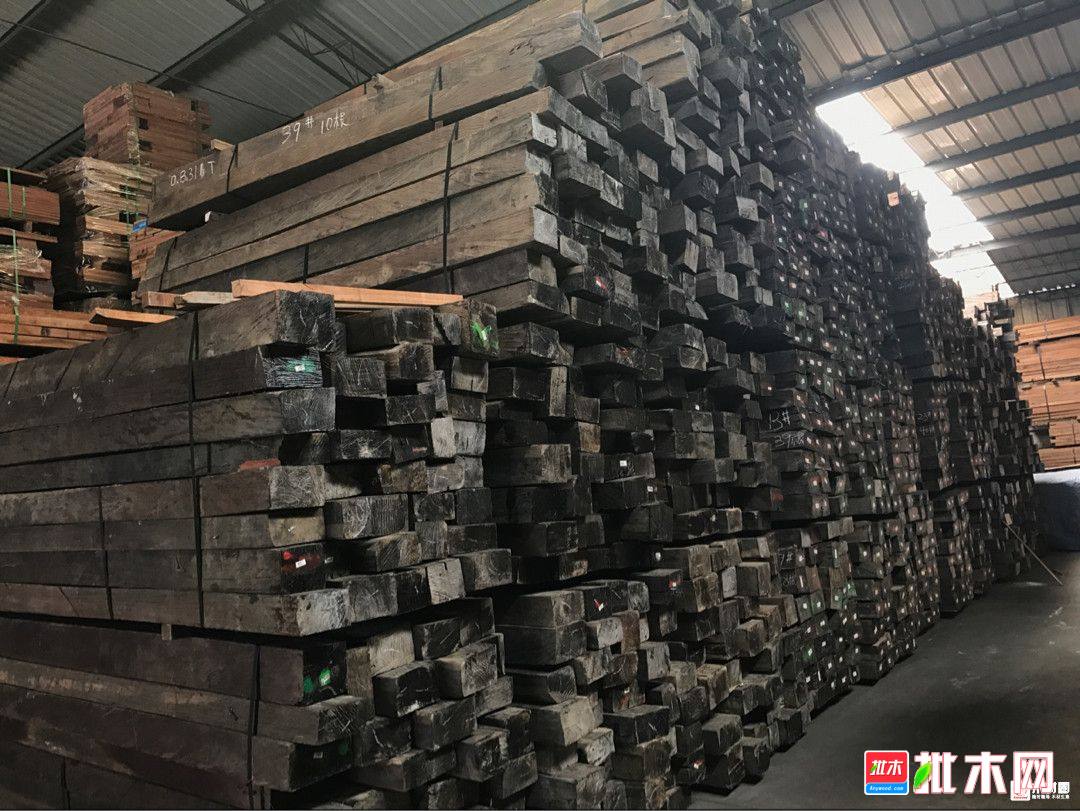 批木网anywood.com