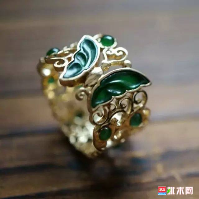批木网 anywood.com