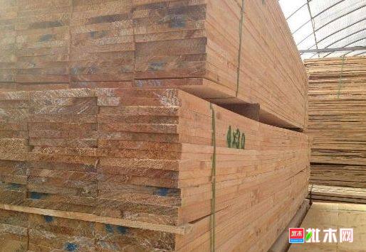 批木网 anywood.com