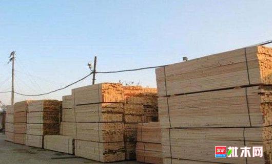 批木网 anywood.com