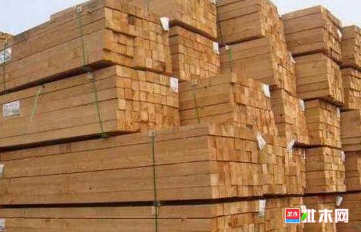 批木网 anywood.com