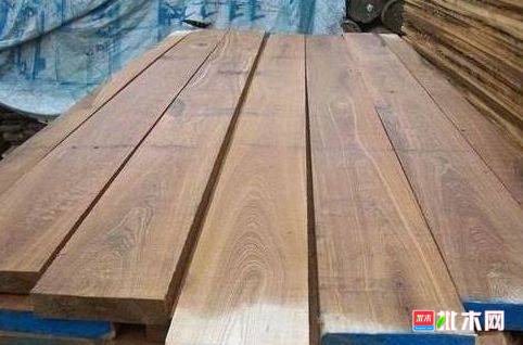 批木网 anywood.com