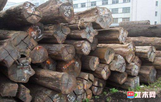 批木网 anywood.com