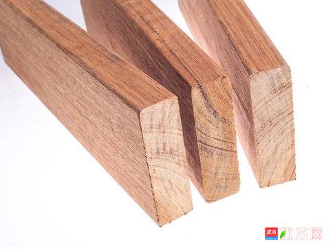 批木网 anywood.com