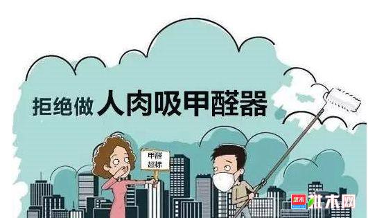 批木网 anywood.com