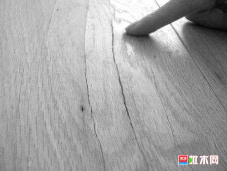 批木网 anywood.com