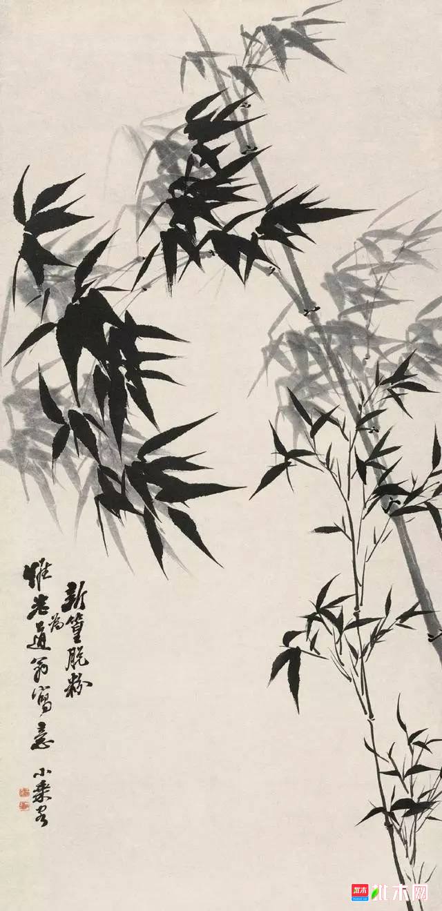 批木网 anywood.com