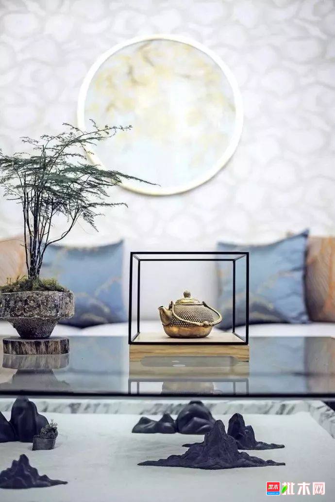 批木网 anywood.com