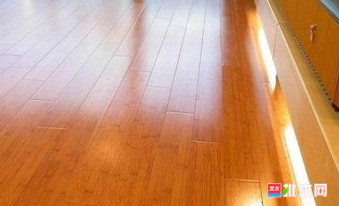 批木网 anywood.com