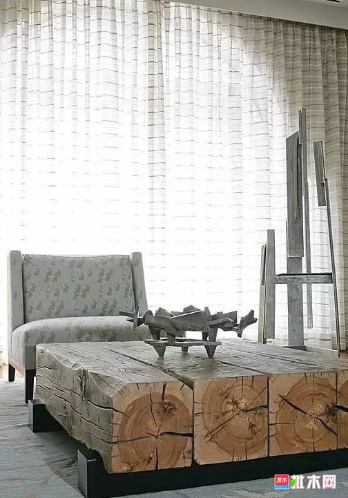 批木网 anywood.com