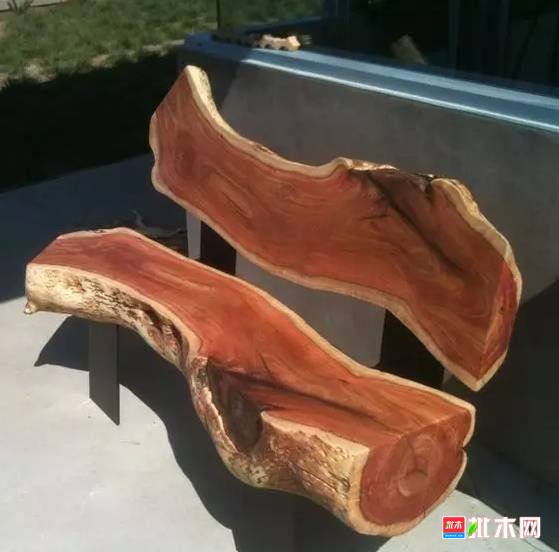 批木网 anywood.com