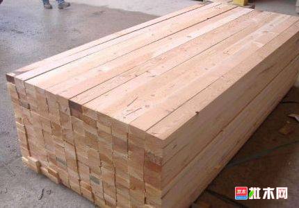 批木网 anywood.com
