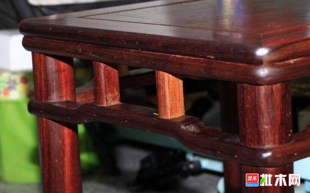 批木网 anywood.com