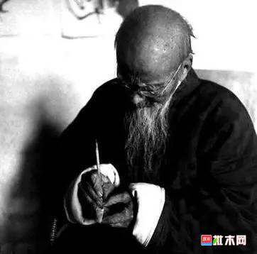 批木网 anywood.com